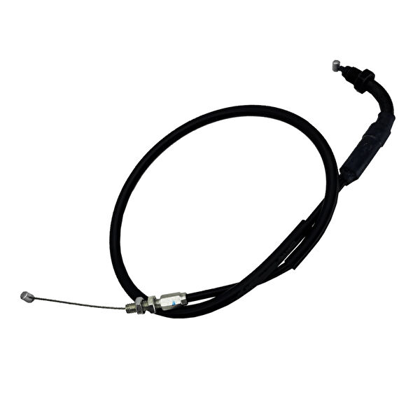 Lider Fren & Fren Ekipmanları