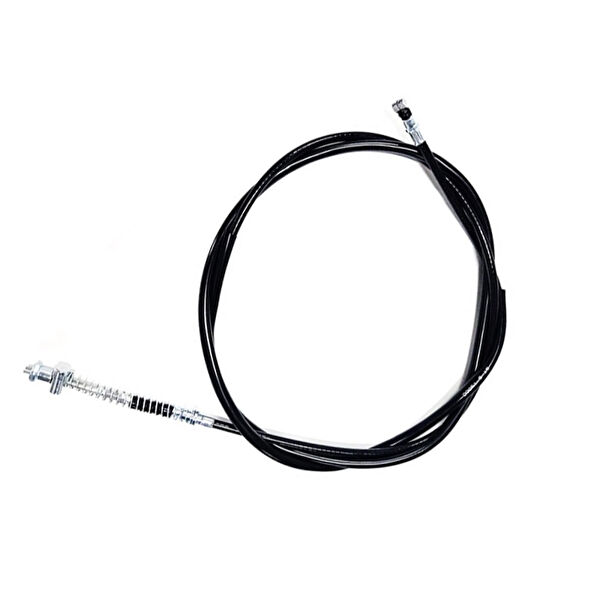 Lider Fren & Fren Ekipmanları