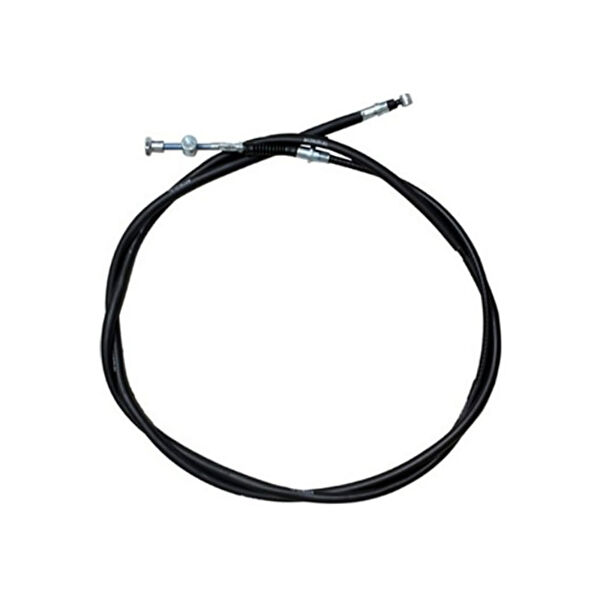 Genel Markalar Fren & Fren Ekipmanları