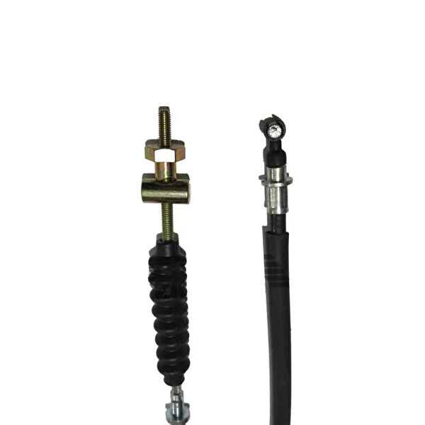 Lider Fren & Fren Ekipmanları