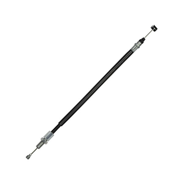 MOTOSTAR Fren & Fren Ekipmanları