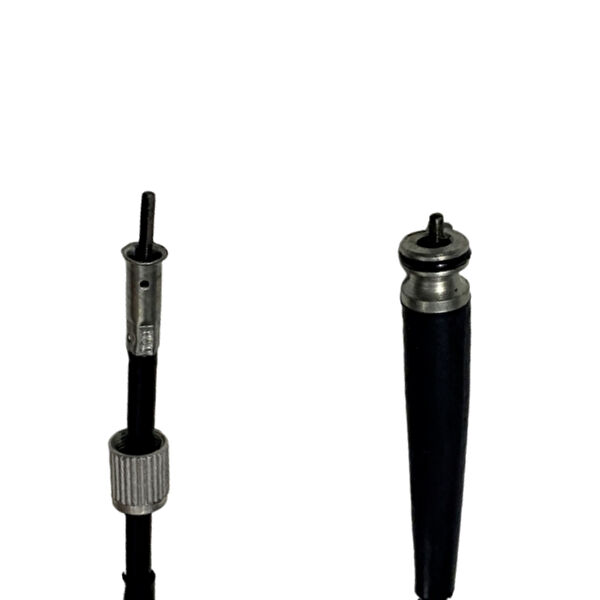 Lider Fren & Fren Ekipmanları