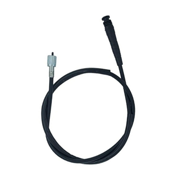 Lider Fren & Fren Ekipmanları