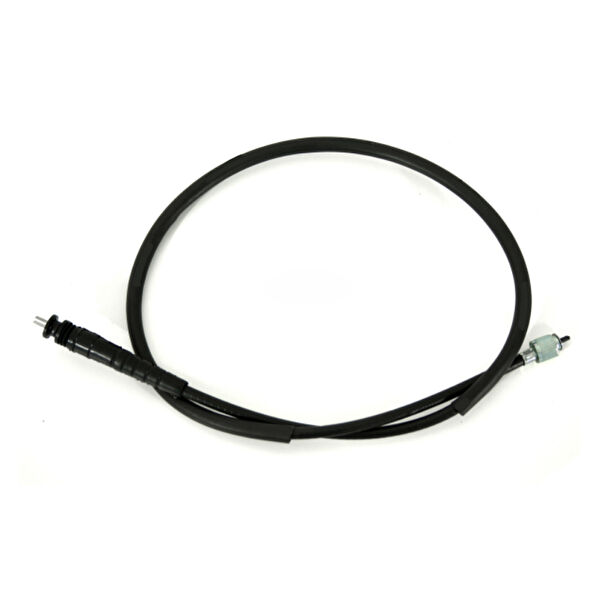 Lider Fren & Fren Ekipmanları