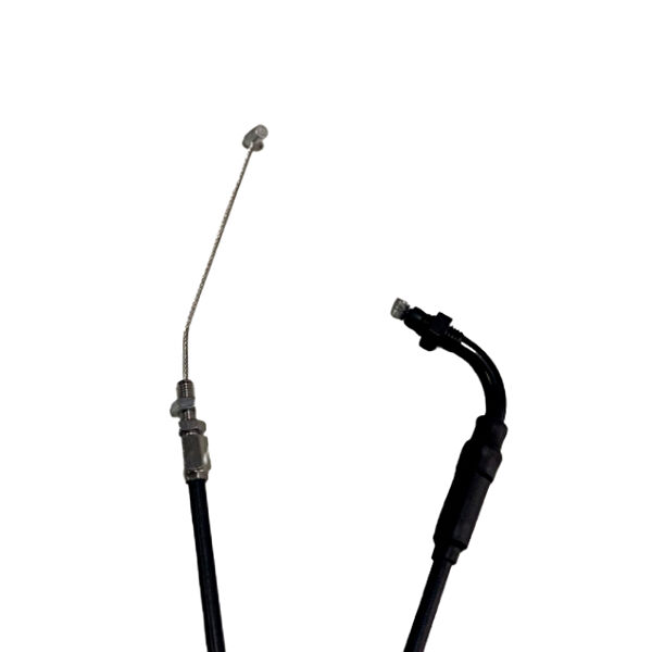 Lider Fren & Fren Ekipmanları