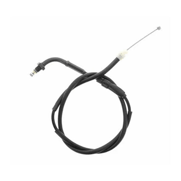 Lider Fren & Fren Ekipmanları