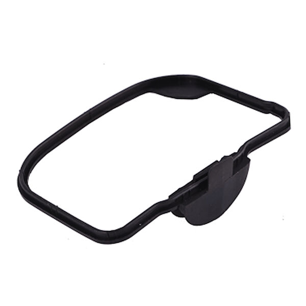 MOTOSTAR Krank, Piston ve Contalar