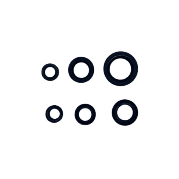 Lider Motosiklet Karter Korumaları