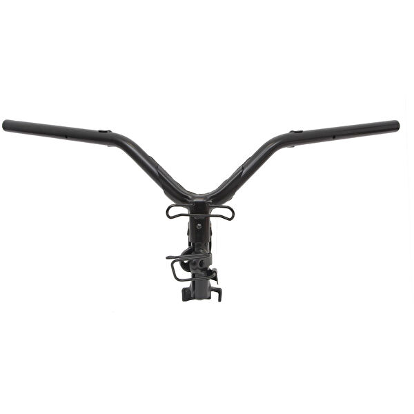 Genel Markalar Fren & Fren Ekipmanları