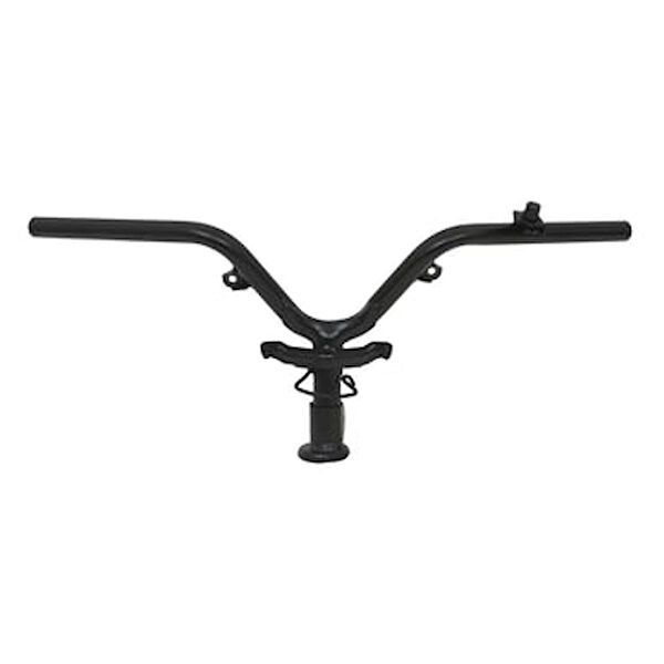 Deltaforce Fren & Fren Ekipmanları