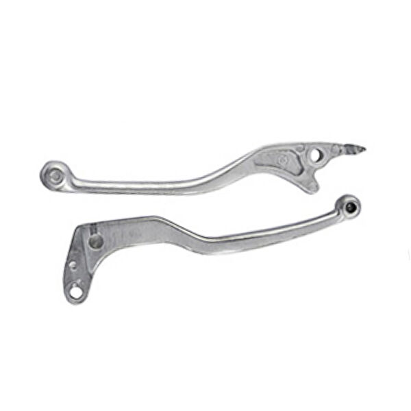 UMT Fren & Fren Ekipmanları