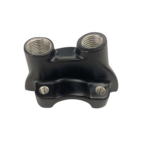 Lider Fren & Fren Ekipmanları