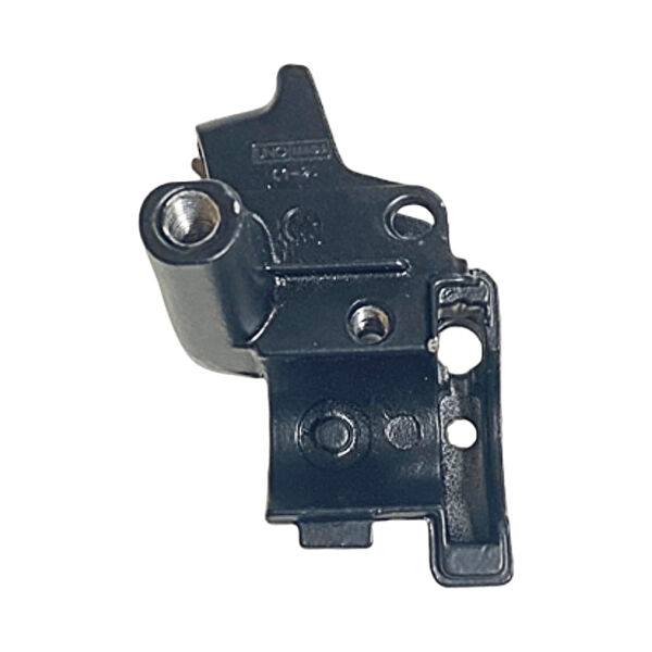 Deltaforce Fren & Fren Ekipmanları