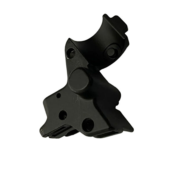 Lider Fren & Fren Ekipmanları