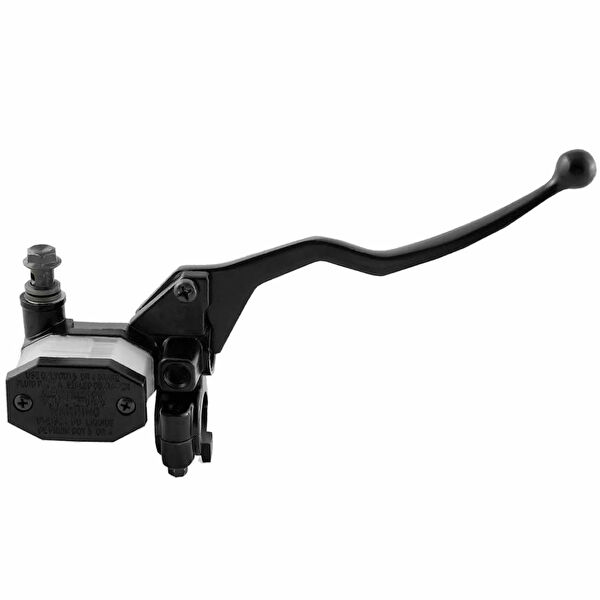 Genel Markalar Fren & Fren Ekipmanları