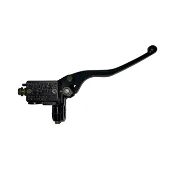 Lider Fren & Fren Ekipmanları