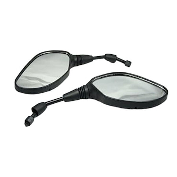 NCR Motosiklet Aynası