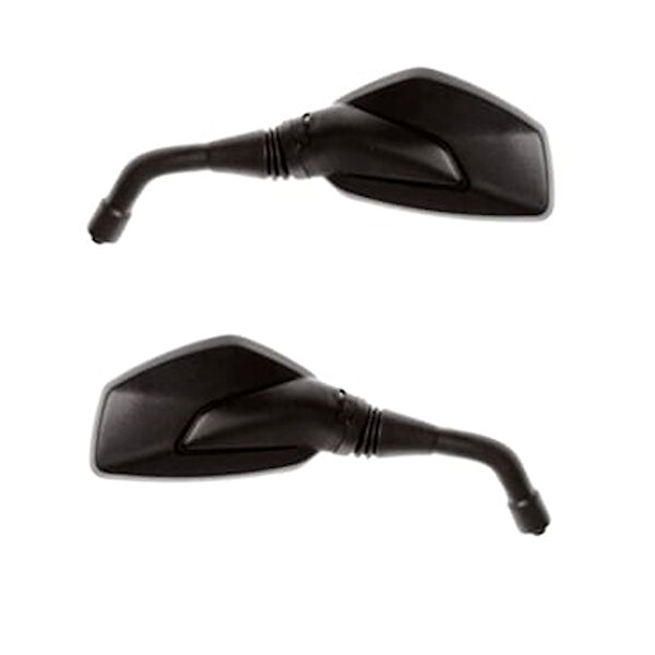 MOTOSTAR Motosiklet Aynası