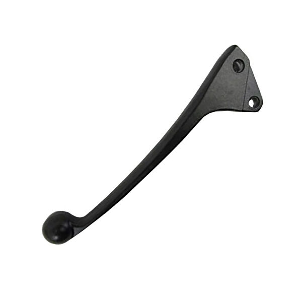 Lider Fren & Fren Ekipmanları