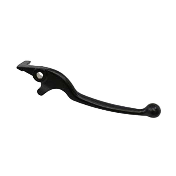 Lider Fren & Fren Ekipmanları