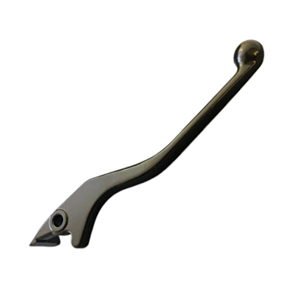 Lider Fren & Fren Ekipmanları