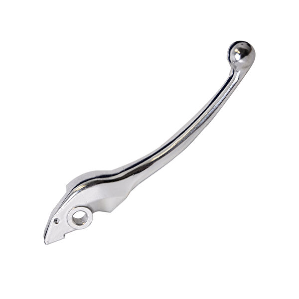 Lider Fren & Fren Ekipmanları