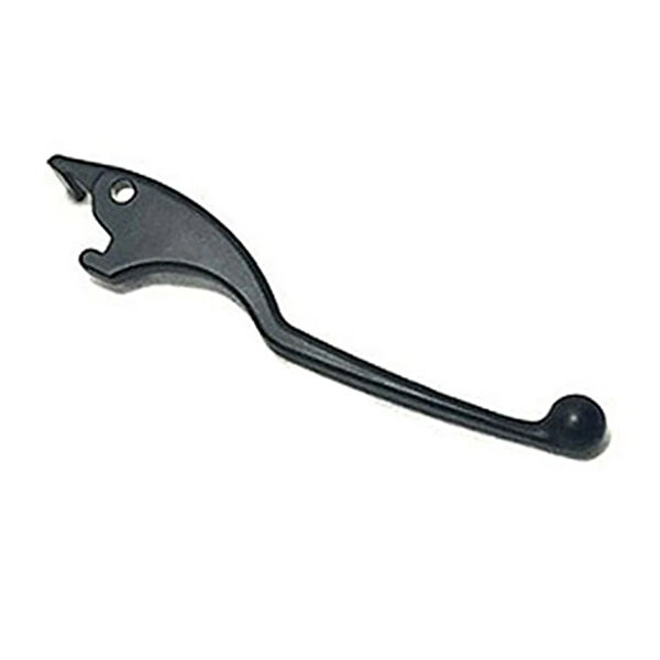 Lider Fren & Fren Ekipmanları