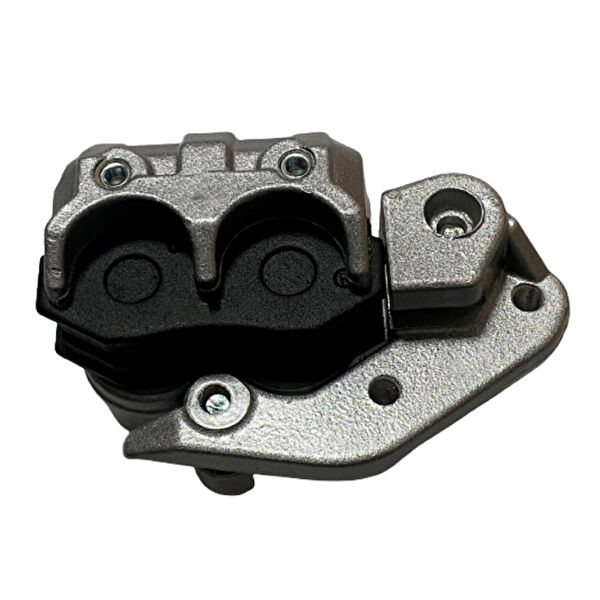 Lider Fren & Fren Ekipmanları