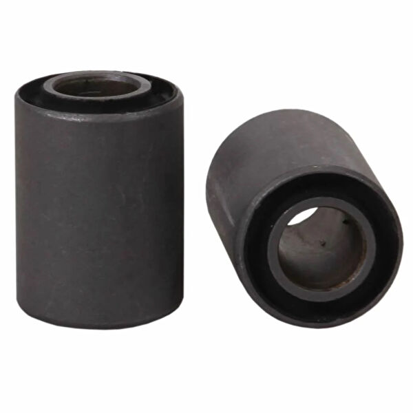 Rmg Motosiklet Karter Korumaları