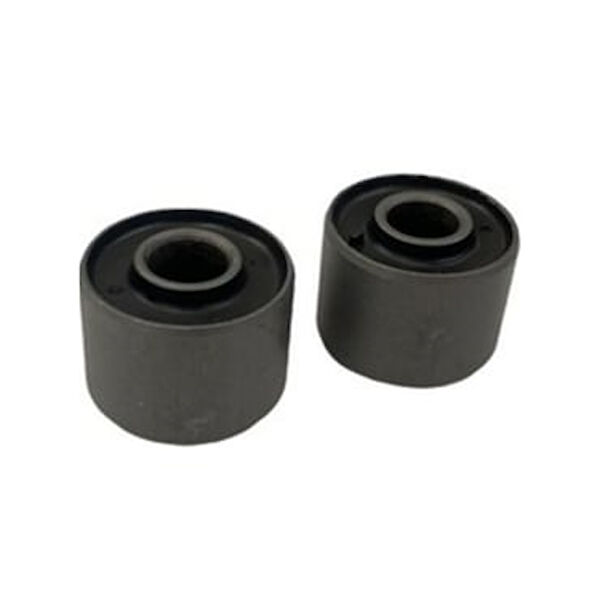 Lider Motosiklet Karter Korumaları