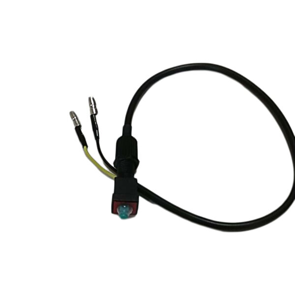 NCR Fren & Fren Ekipmanları