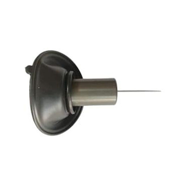 MOTOSTAR Krank, Piston ve Contalar