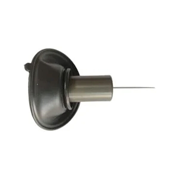 Rmg Krank, Piston ve Contalar