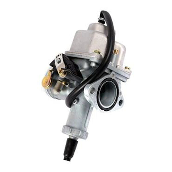 Rmg Krank, Piston ve Contalar