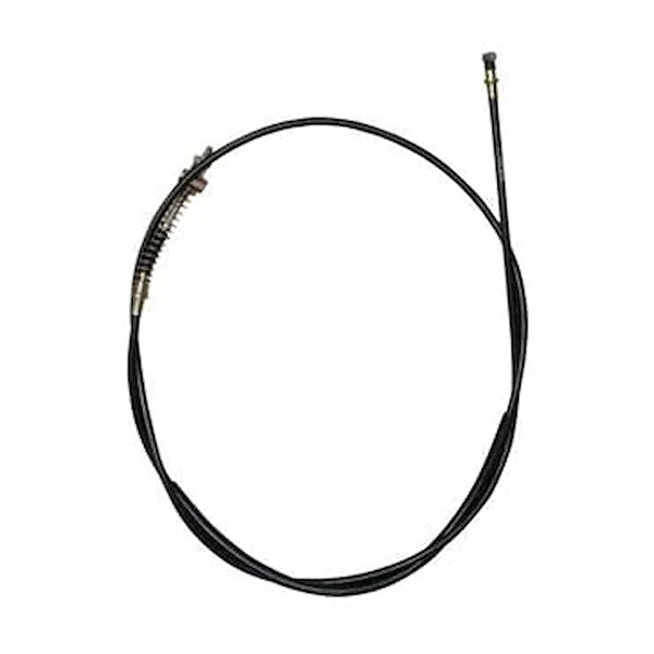 UMT Fren & Fren Ekipmanları