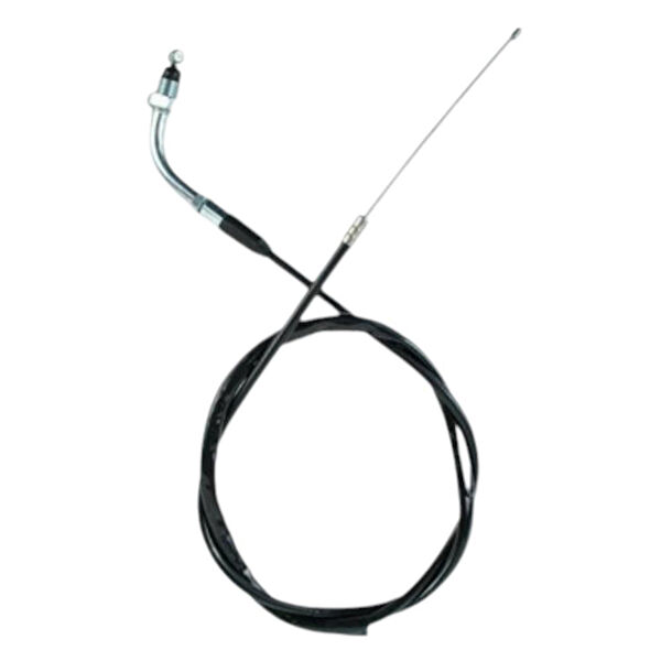 Lider Fren & Fren Ekipmanları