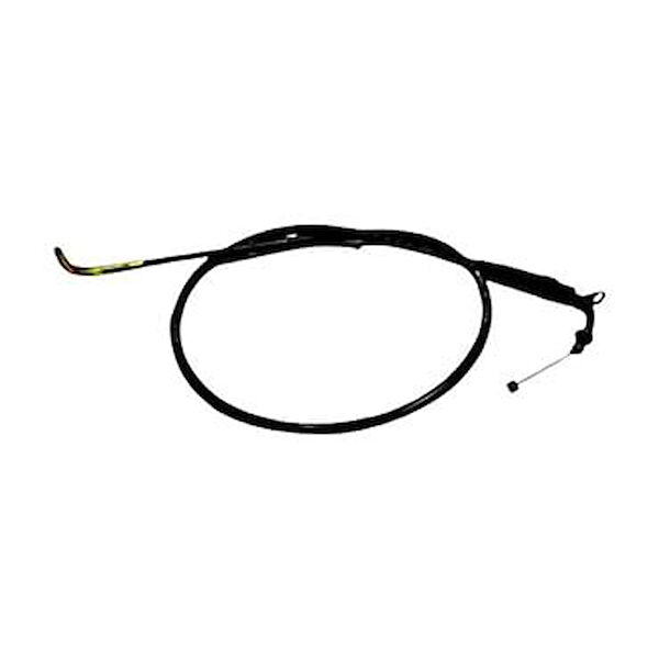 Lider Fren & Fren Ekipmanları