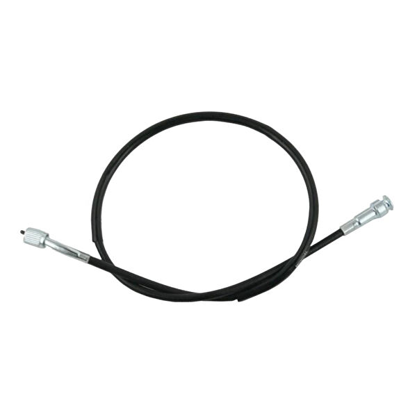 Lider Fren & Fren Ekipmanları