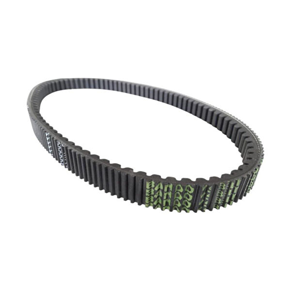 Bando Zincir & Kayışlar