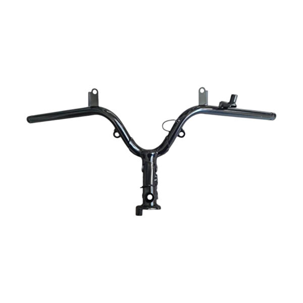 Genel Markalar Fren & Fren Ekipmanları