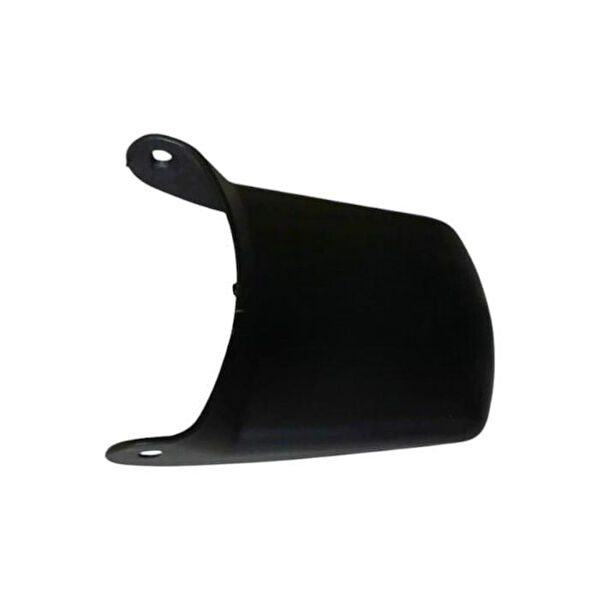 Genel Markalar Motosiklet Karter Korumaları