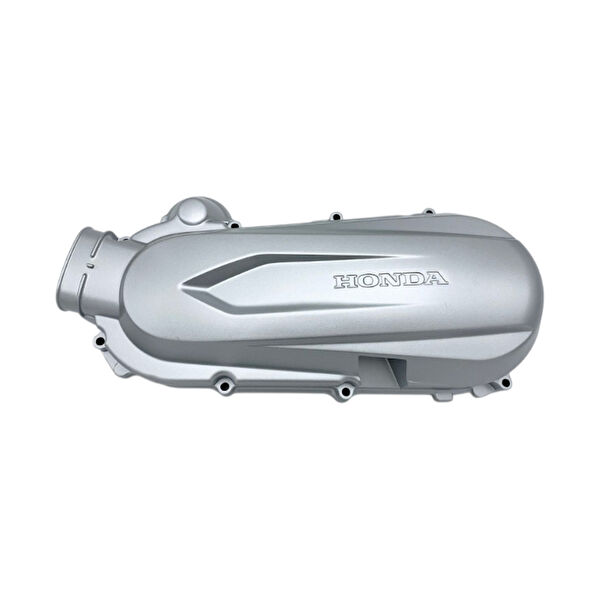 Lider Motosiklet Karter Korumaları