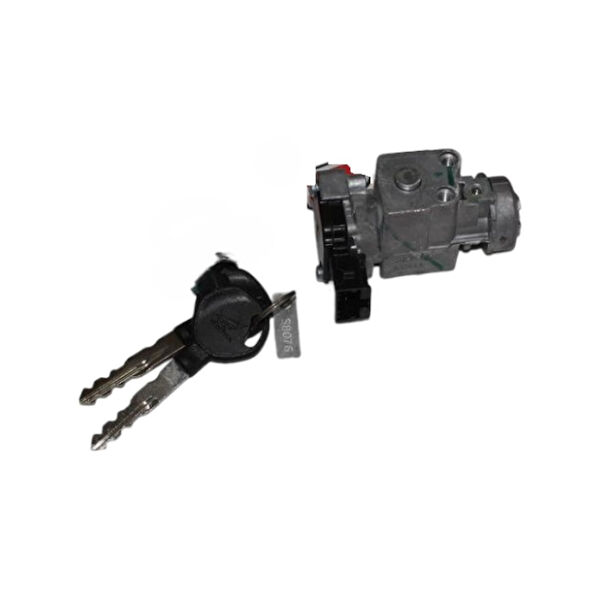 Lider Fren & Fren Ekipmanları