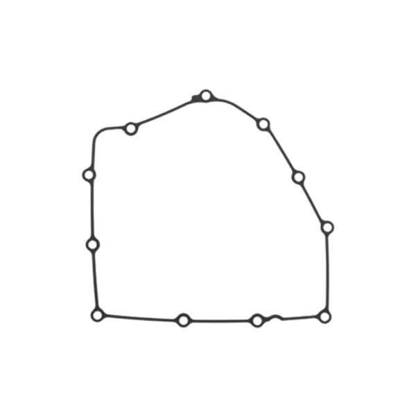 Lider Motosiklet Karter Korumaları