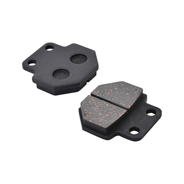 Genel Markalar Fren & Fren Ekipmanları