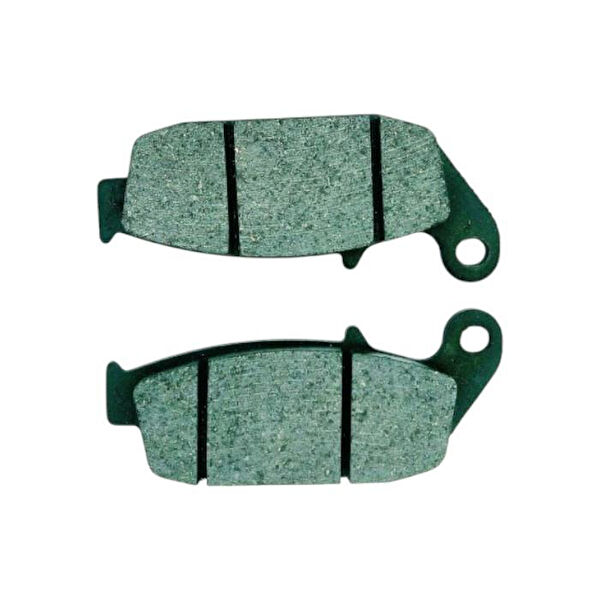 Ask Fren & Fren Ekipmanları