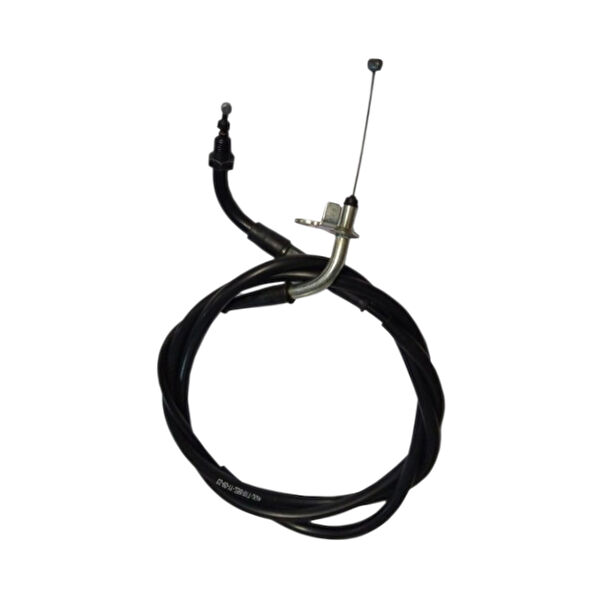 Lider Fren & Fren Ekipmanları