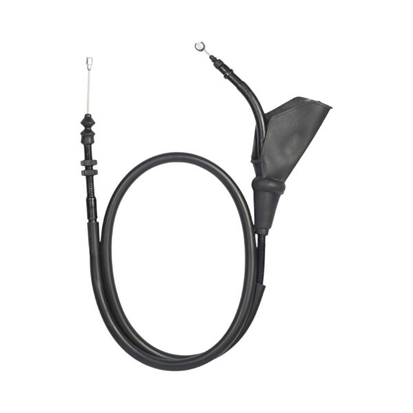 Lider Fren & Fren Ekipmanları