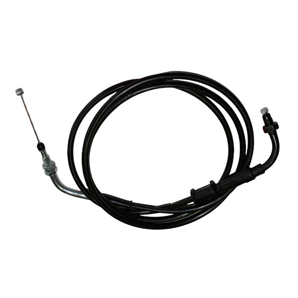 Lider Fren & Fren Ekipmanları