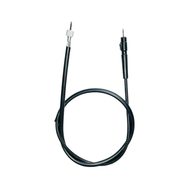 Lider Fren & Fren Ekipmanları